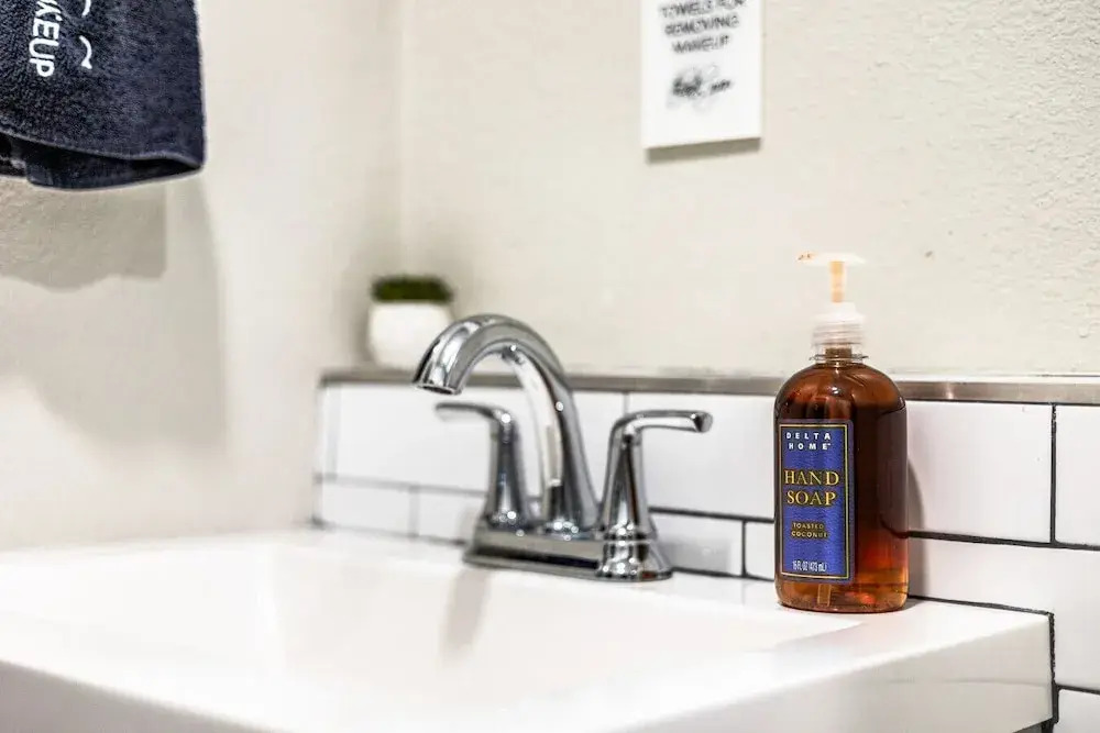 Orlando Airport Vacation Home Pet Friendly