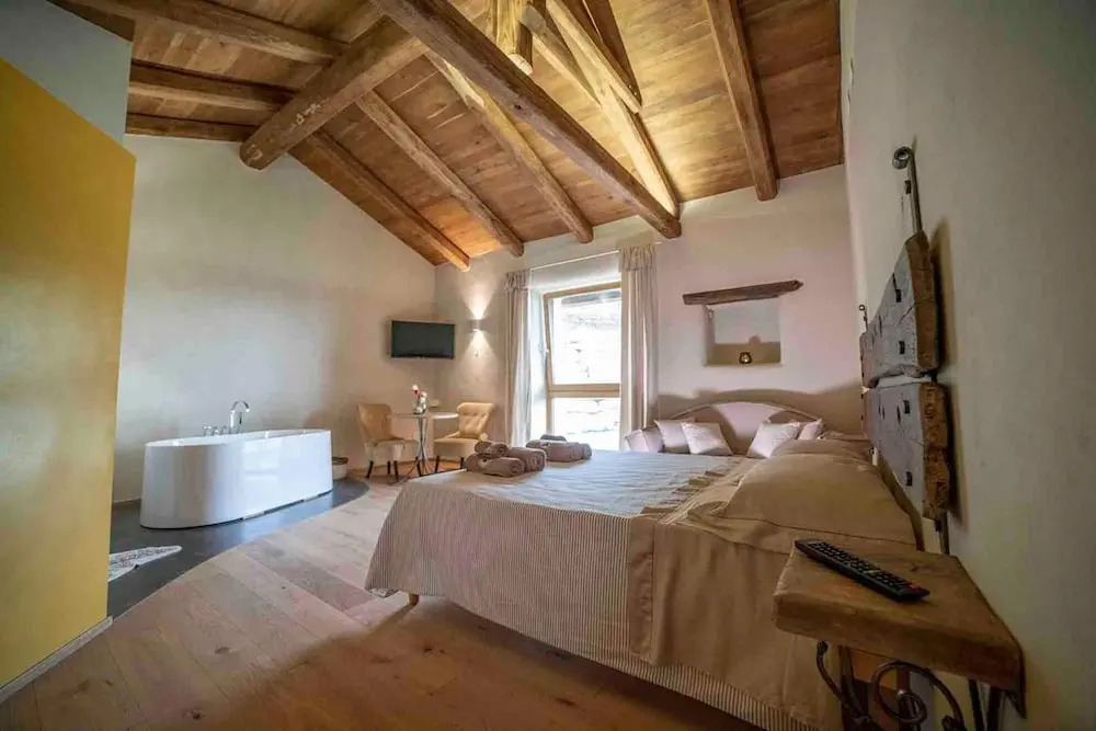 Tenuta Armonia