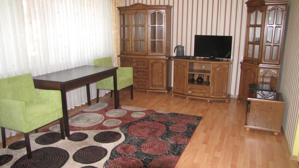 Dafne Zakopane