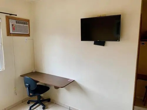 Hotel Pontal