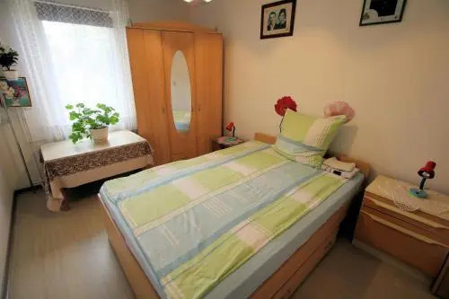 Mittelfeld Apartment