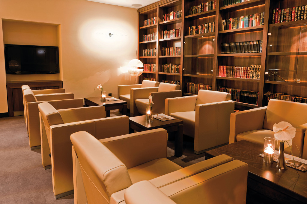 Flemings Selection Hotel Wien-City