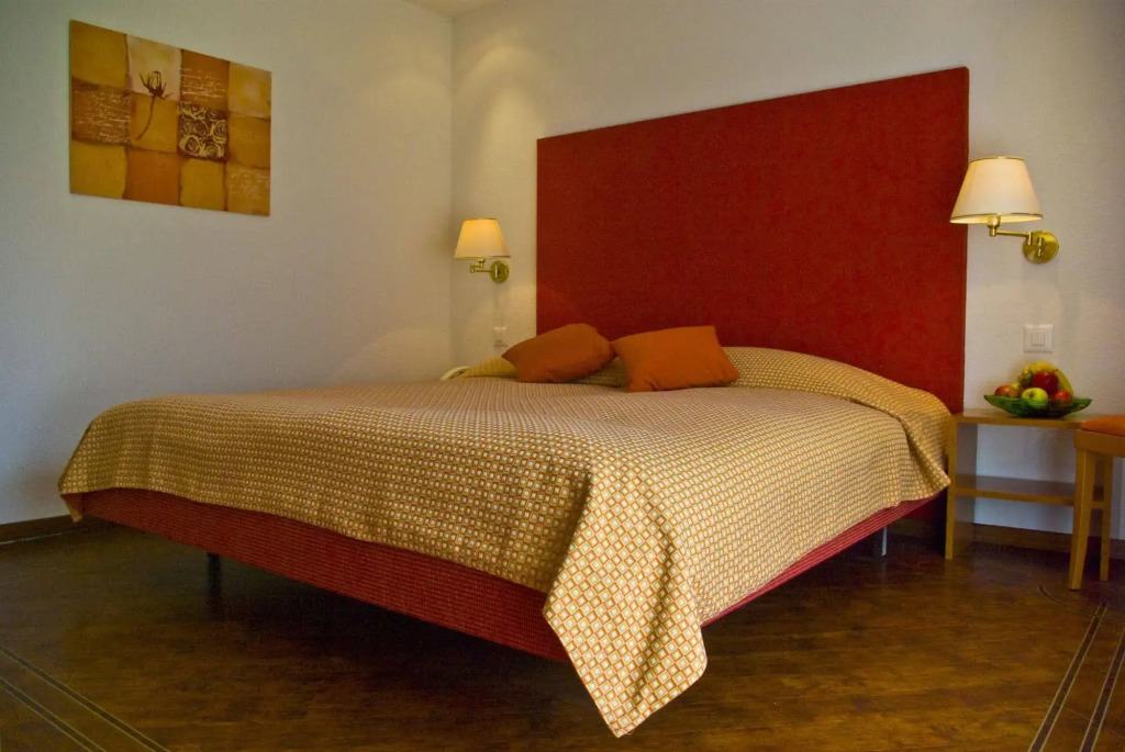 Seilers Vintage Hotel & Spa