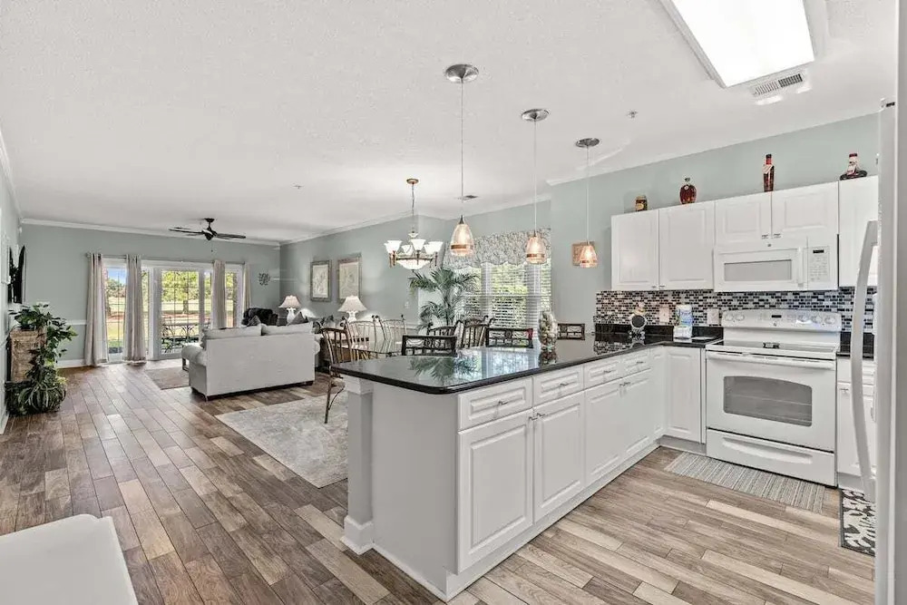 Magnolia North 4847-105