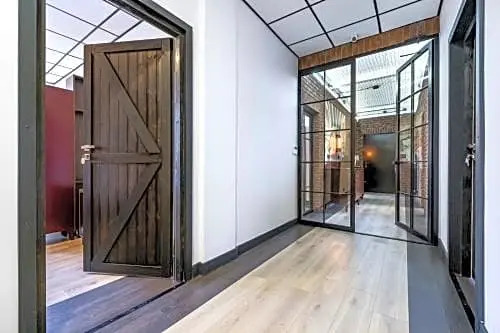 Vola Hostel