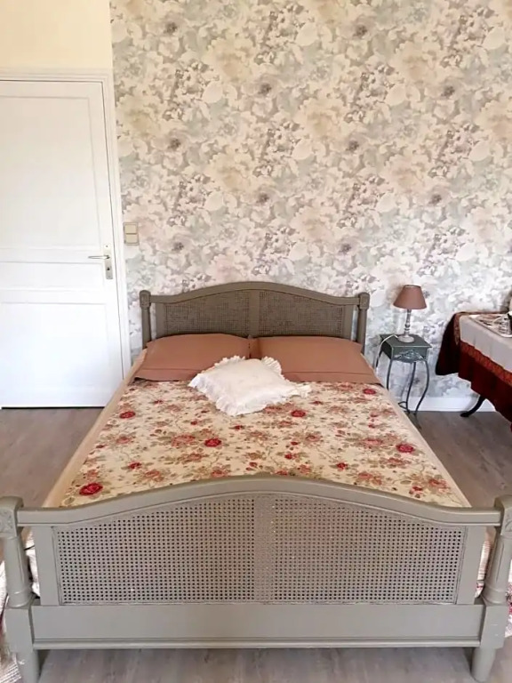 Chambre d'hotes Esprit de Famille
