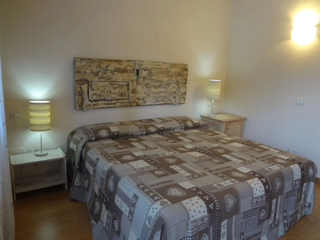 Villa Noce