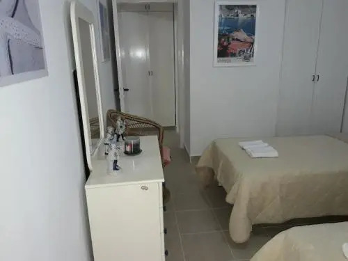 Lca4 Flat For You Apartment
