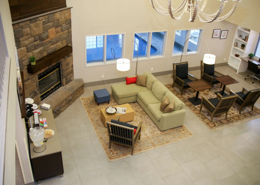 Country Inn & Suites by Radisson, Prineville, OR