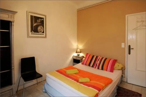 Villa Rima