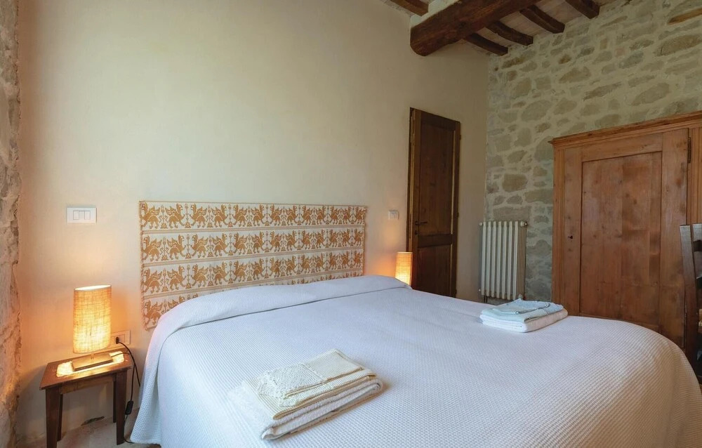 Umbriaverde 1