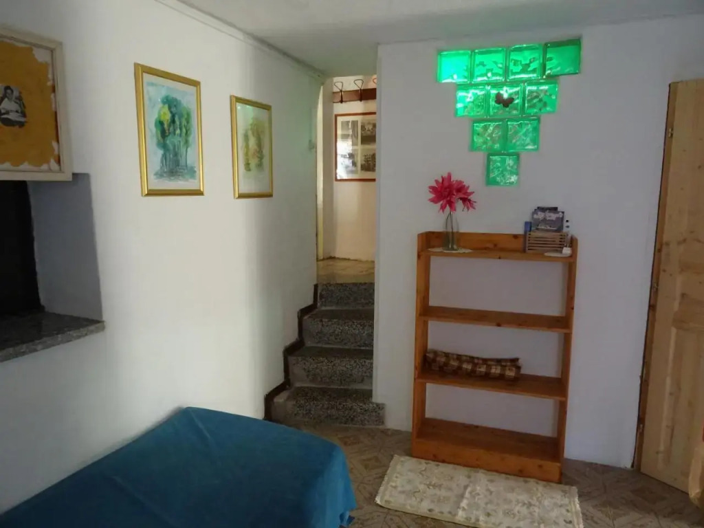 Casa degli Artisti
