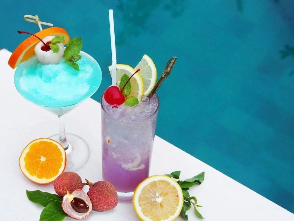S Loft Sport and Wellbeing Hotel