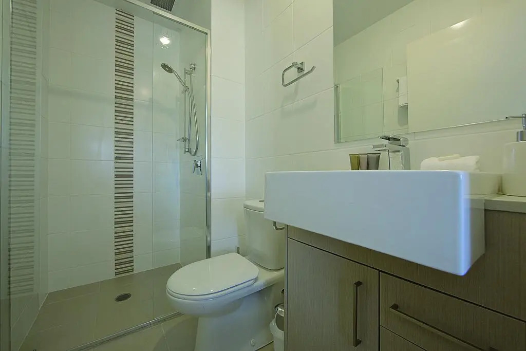 Accommodate Canberra - Domain
