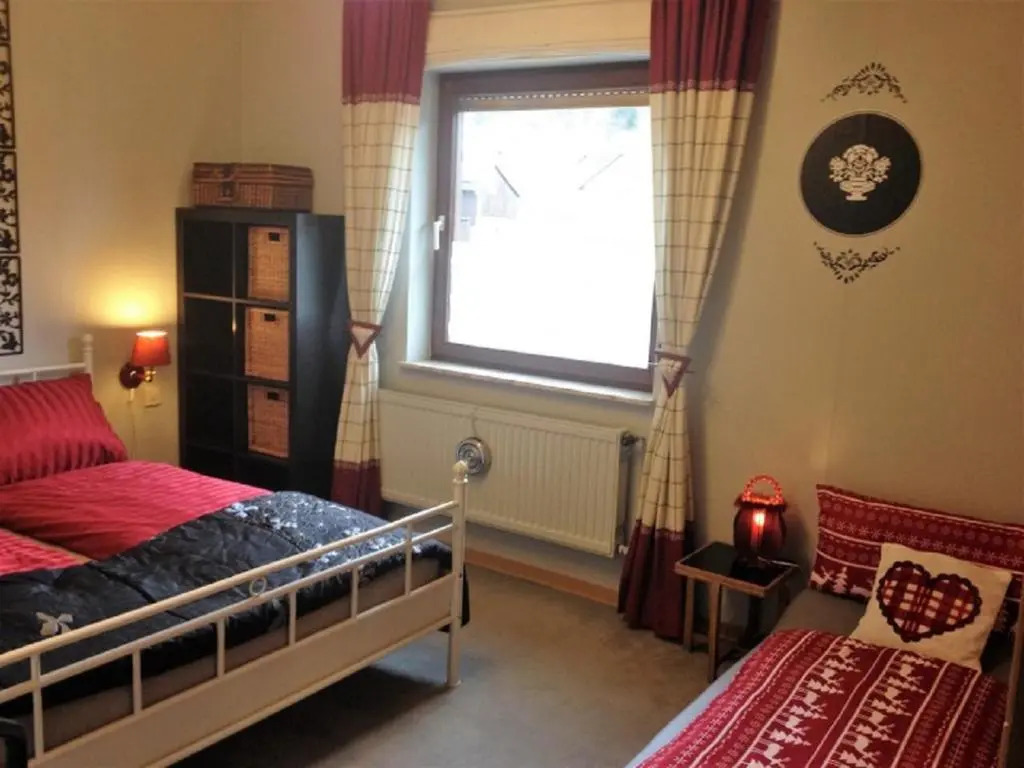 fun4all-holidayhome