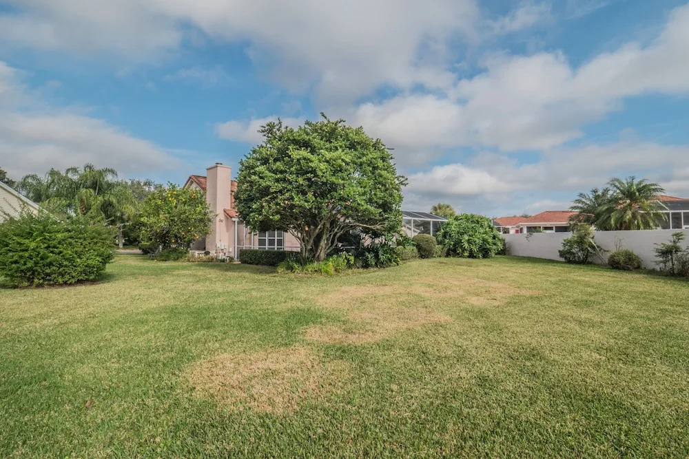 Lopez Lane 1302 by White Pelican VR