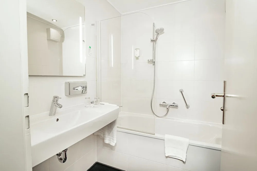 Privathotel alte mühle Wolfsburg-Weyhausen