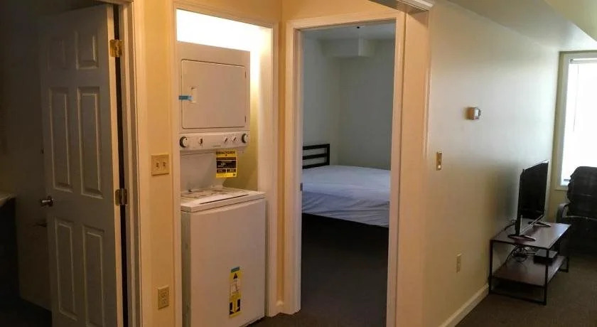 Stay Inn and Suites