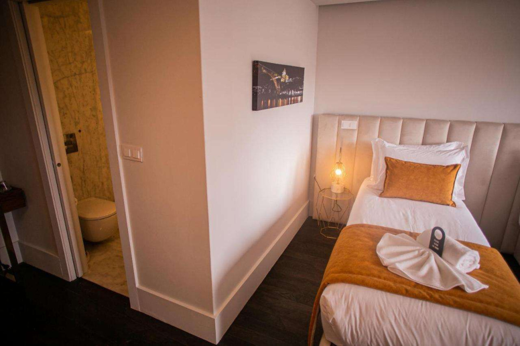 262 Boutique Aliados