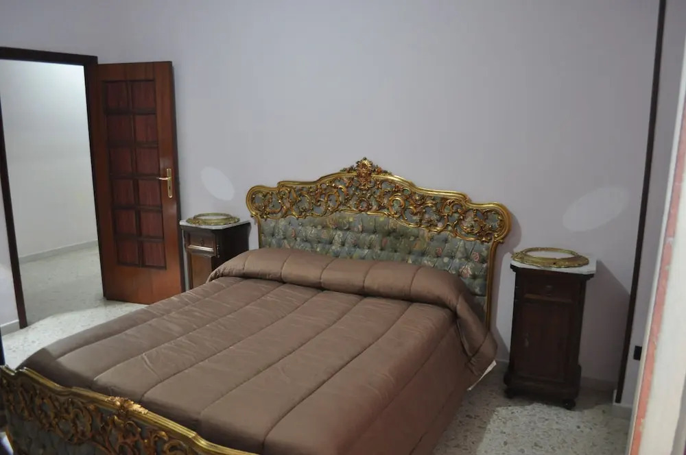 Naples Experience B&B