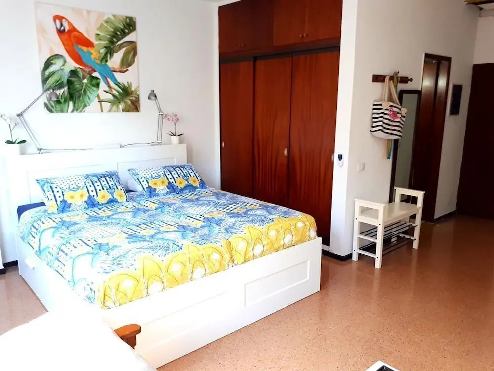 City Beach Home 51