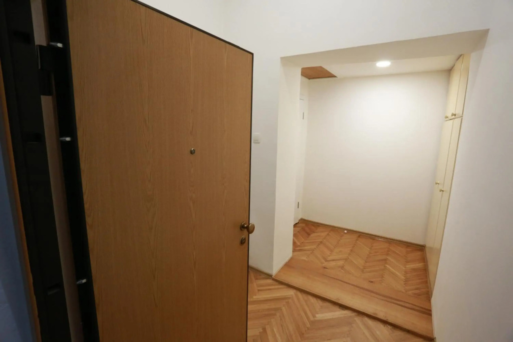 Apartment Nejra