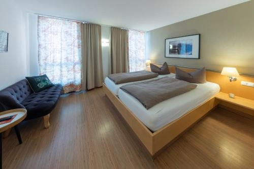 Hotel Am Dom