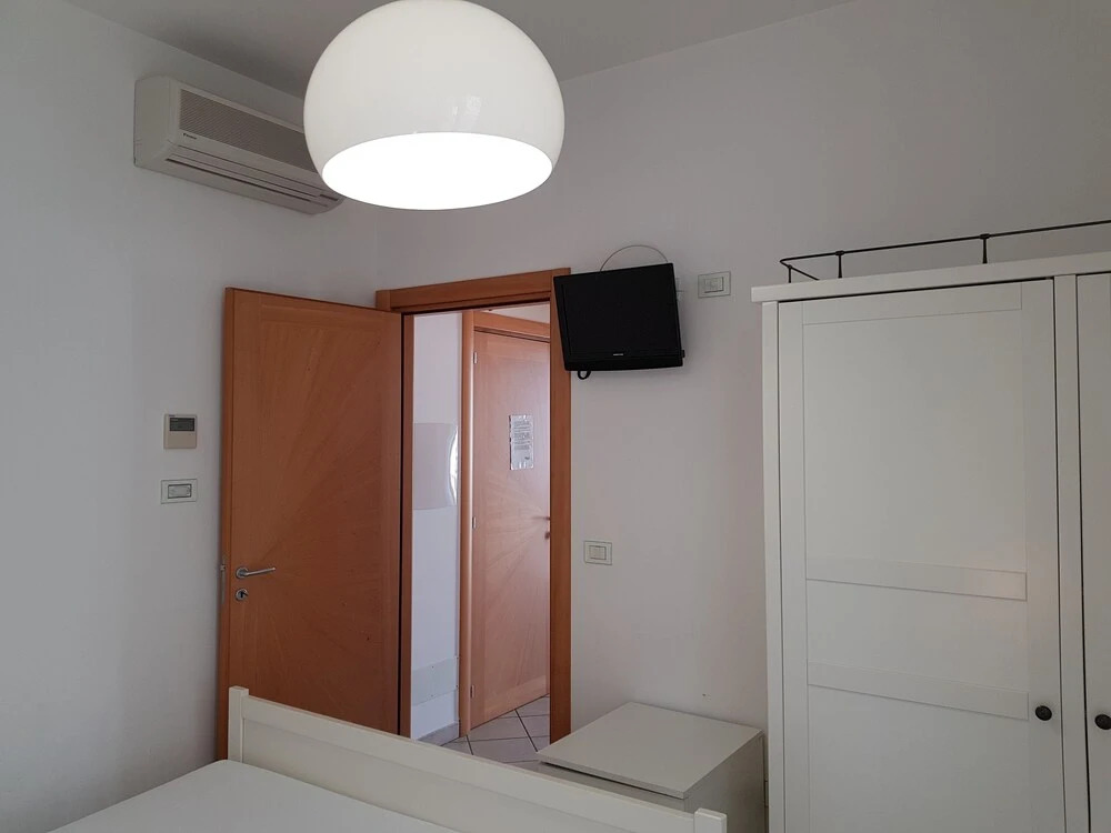 B&B Terra Incantata