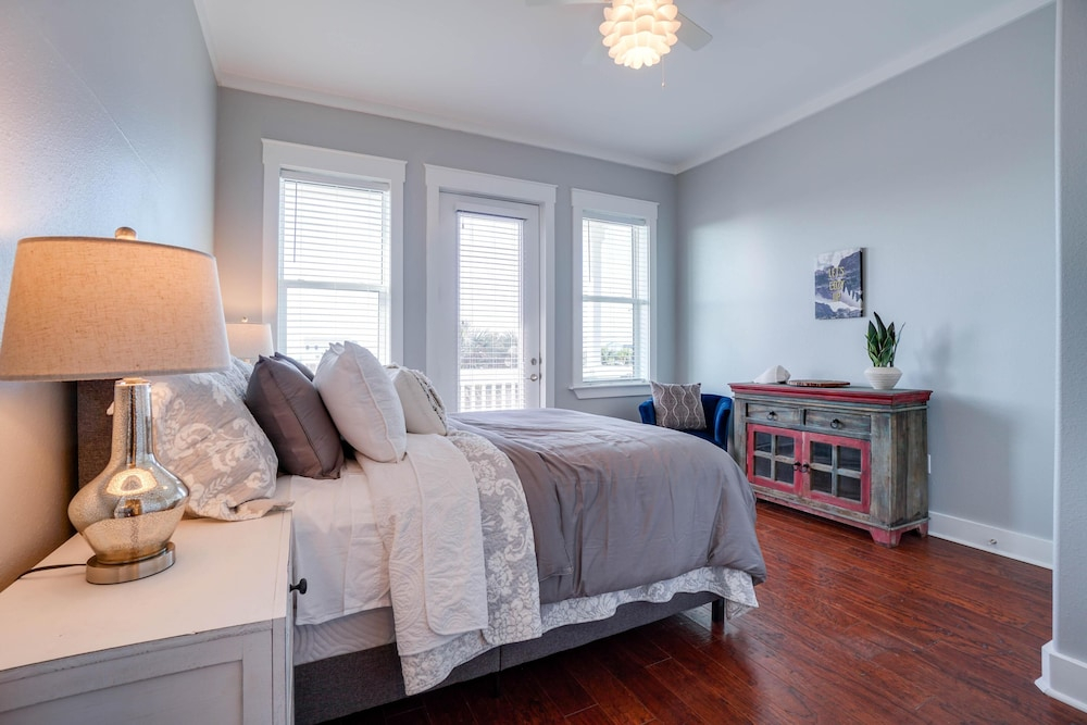 Waterside Village Cottage 3222 - Sandy Crab by Pristine Properties Vacation Rentals