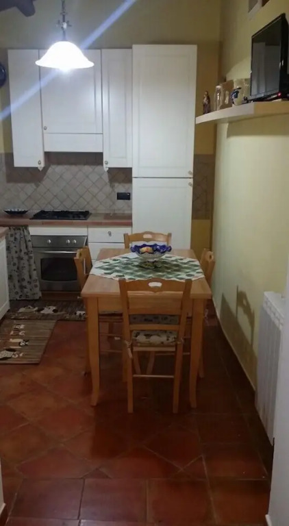 B&B Mannalà