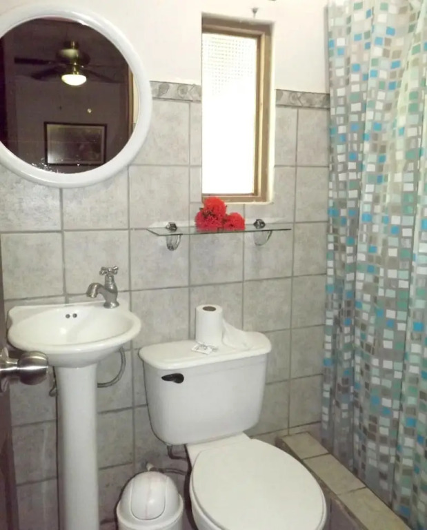 Hotel Lauras House