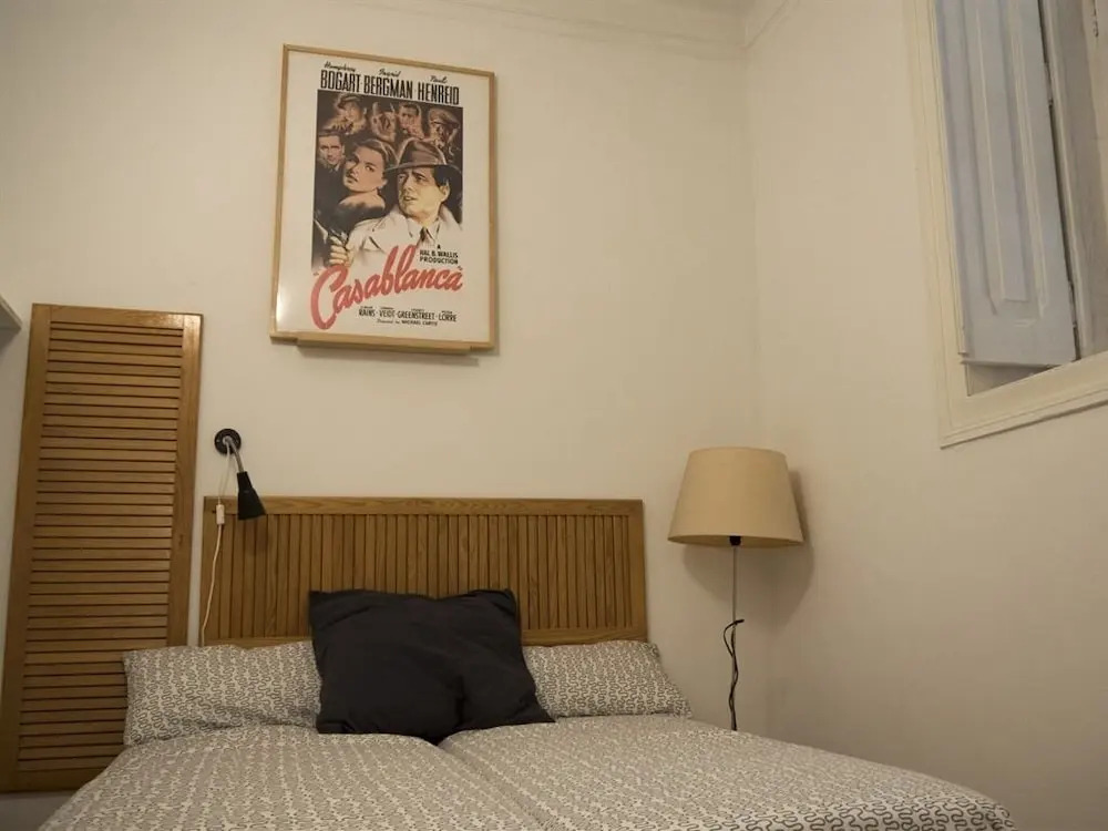 R & Freud Guest House