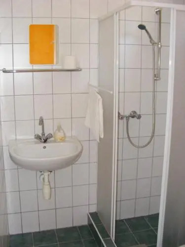 Duna Vendégház