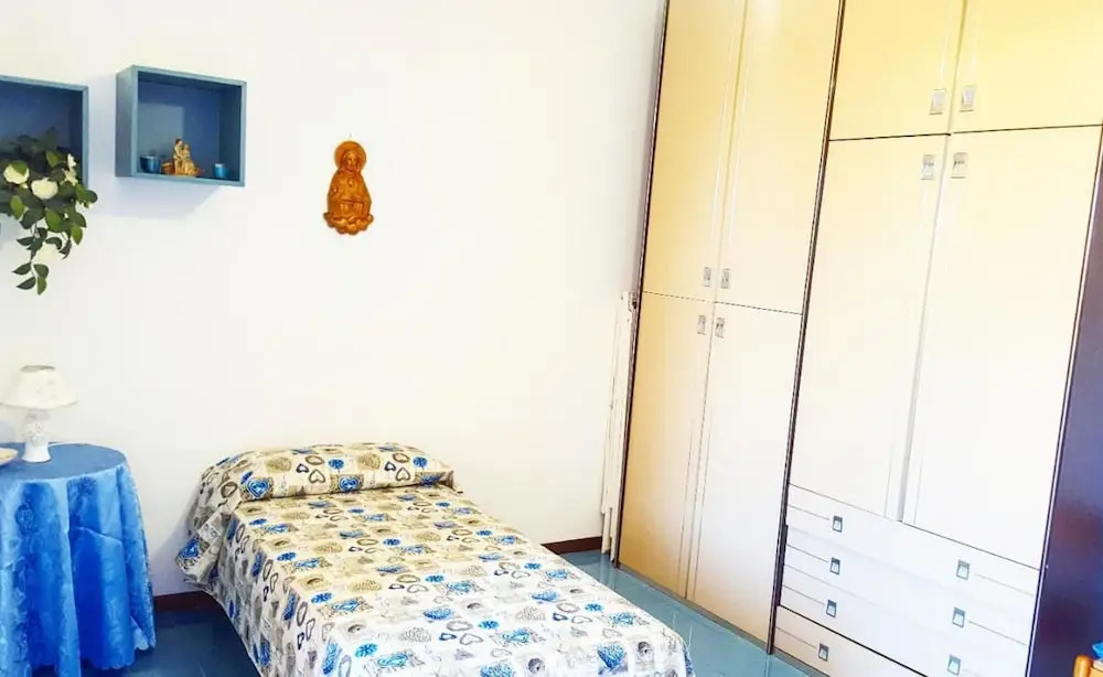 La Casetta