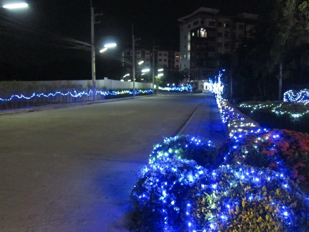 Banyan Residence