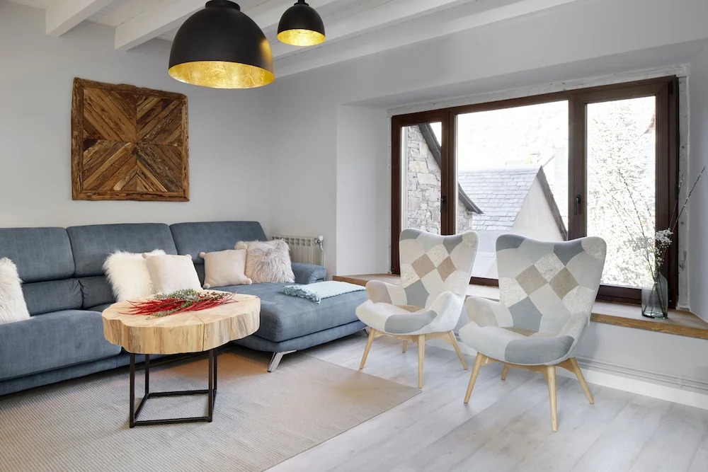 Apartment Era Cuma by Feelfree Rentals
