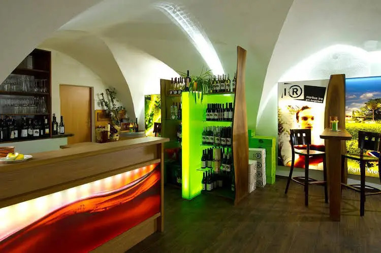 Pension Sendlhofer