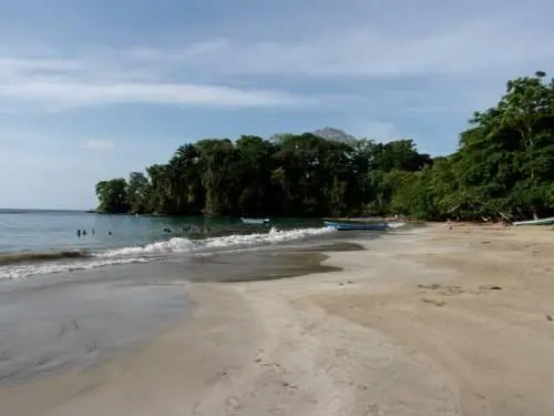 Los Congos