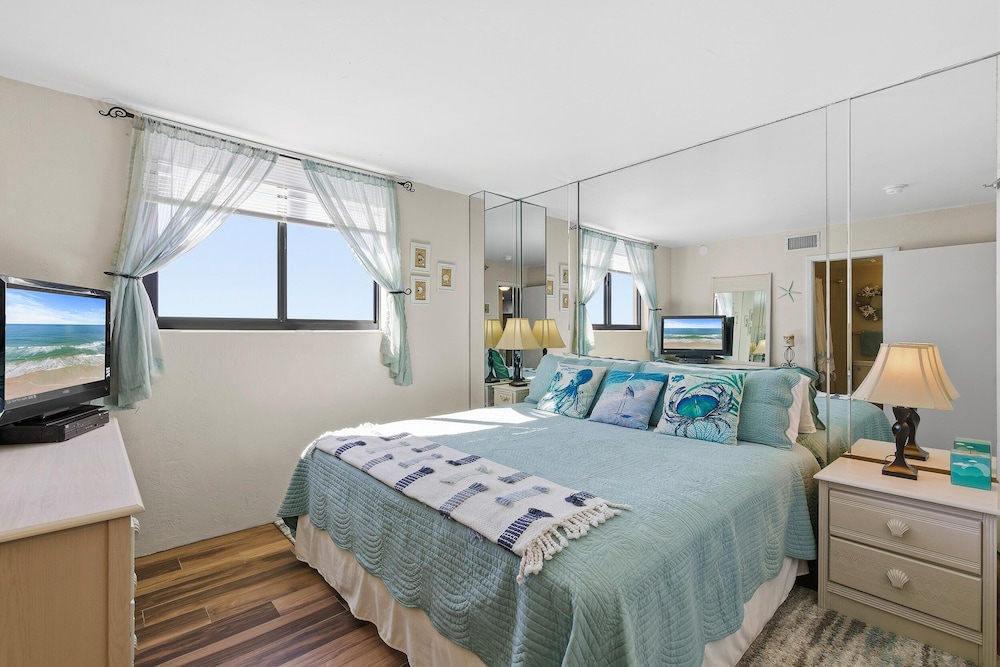 Sand Dollar 1105
