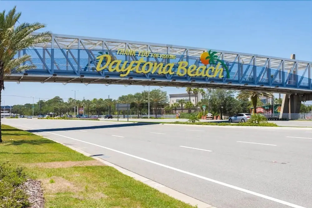 Shores Club 603 - Two Bedroom Condo