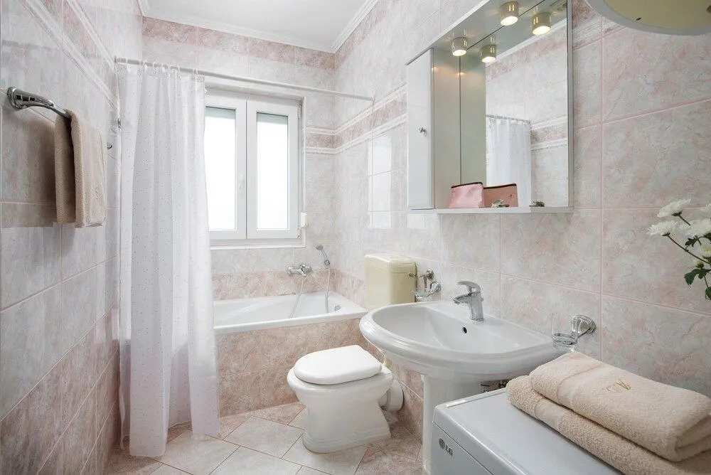 Apartment Amadeus