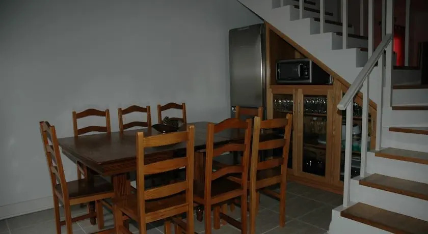 Casa da Torre