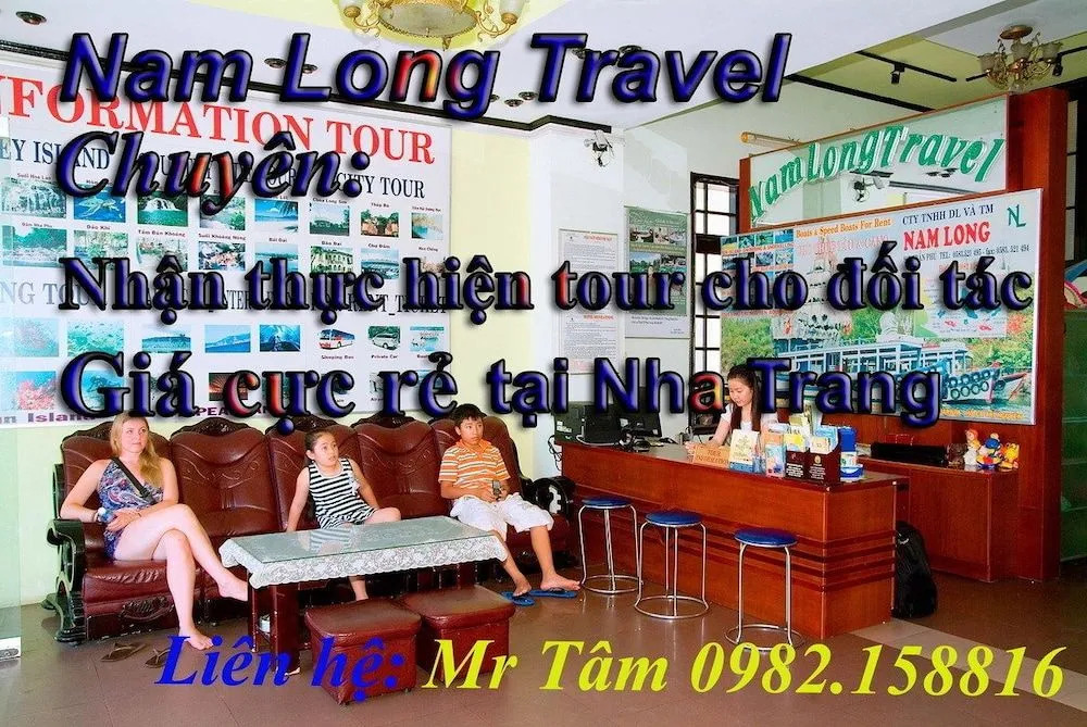 Thanh Do Hotel