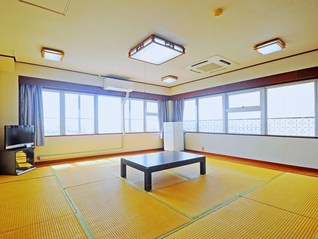 Hotel Kyowa
