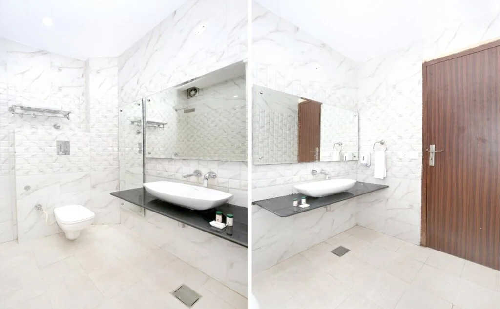 Hotel City Inn 22