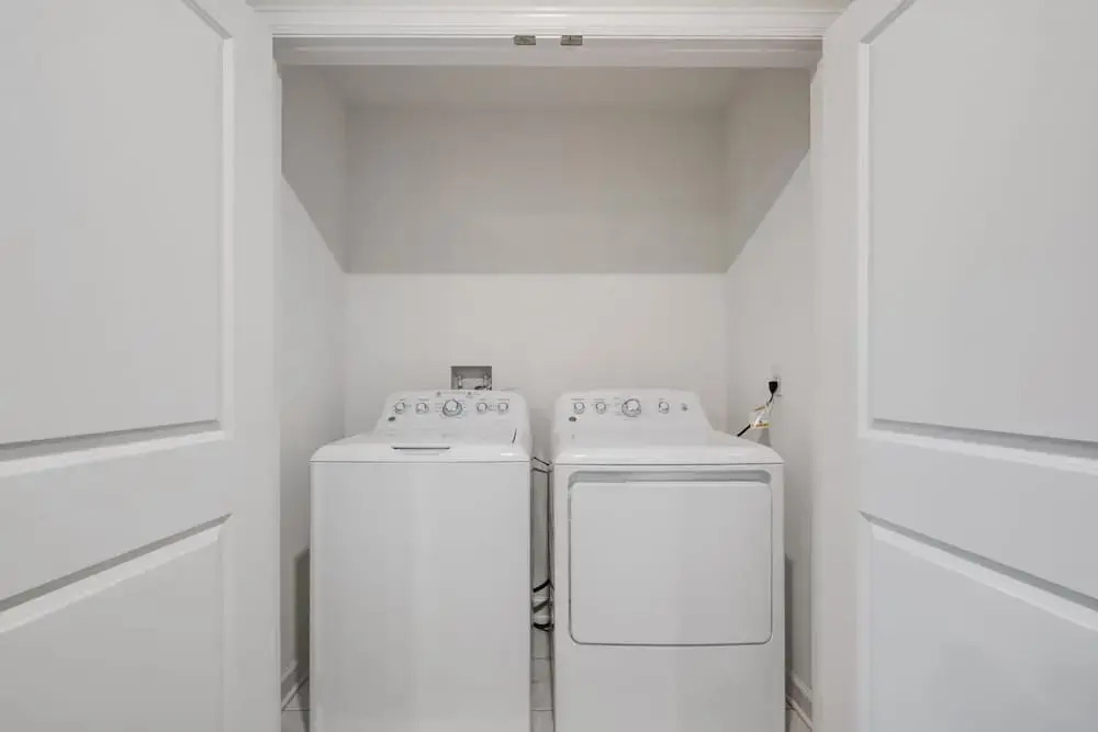 Wonderful Home With Movie Room Near Disney