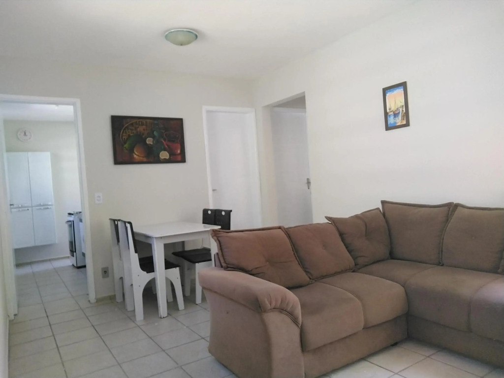 LA24-Bertioga, Próximo ao SESC, Riviera, Vista Linda, Indaiá