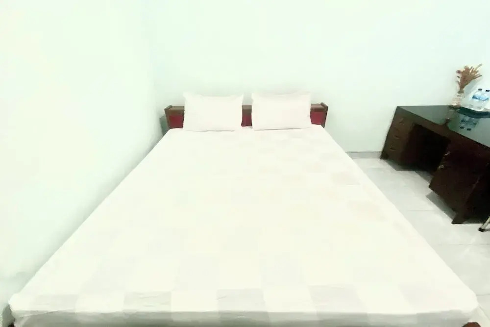 Griya Berkah Syariah