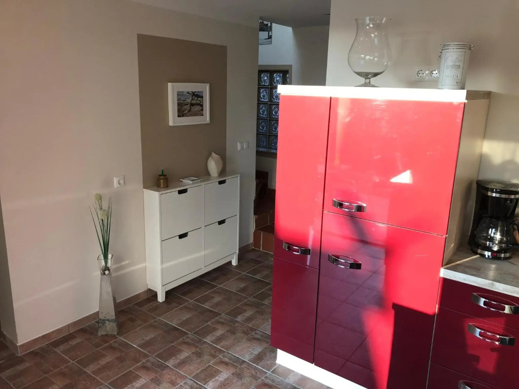 Ferienhaus Kira