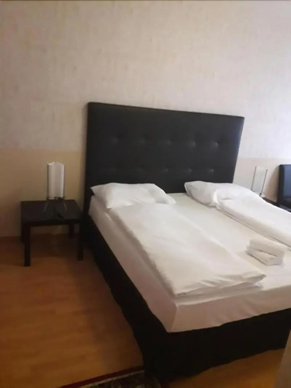 Florum Hotel